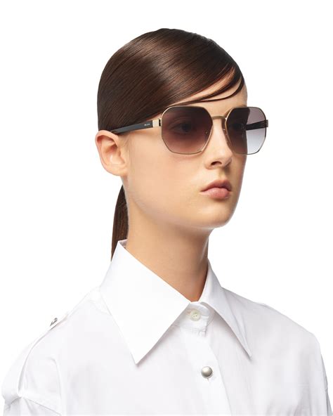 original prada sunglasses price|prada sunglasses women clearance.